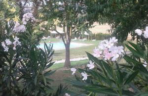 Casa Country House Girasole vakantie huis-WAKACJE HUIS - Foto 26