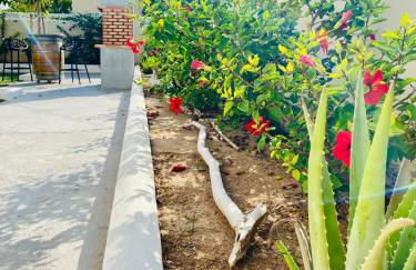 El Riuet-Chalet apartamento a 1 minuto de la playa, Cullera - Foto 2