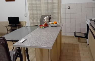 AppArt Next to Philippi I Krinides I Kavala I Top - Photo 20