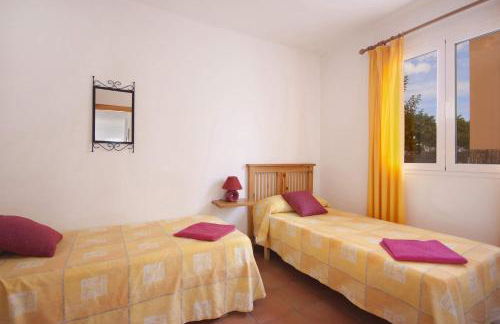 Villas Nura - Foto 25