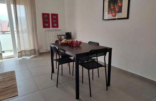 GiErre Apartment - Foto 15