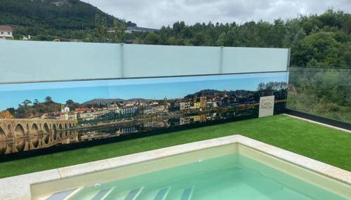 Casa da presa - Foto 2