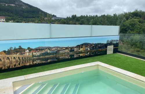 Casa da presa - Foto 2