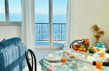 L'Ancora appartamenti 3 - Foto 16