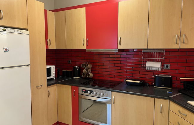 Seanfinity in Nea Palatia - Foto 18