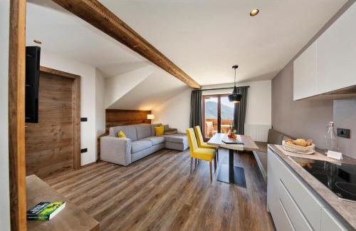 Schlettererhof - Foto 30