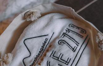 Wellness Apartment mit Sauna, Outdoor Whirlpool & Kamin - Foto 41