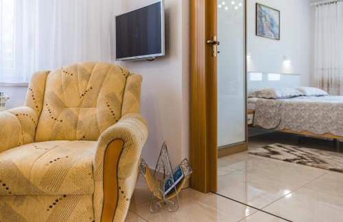 Apartmani Katica - Foto 35