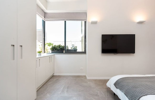 Stylish Apartment with Cozy Vibes by Sea N Rent - Foto 19