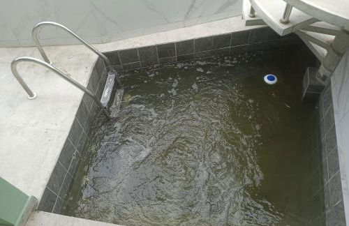 Pousada Recanto do Canário 3 - Photo 11