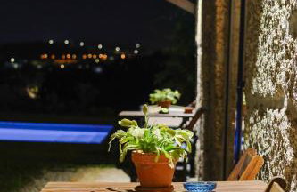 Casa da Portela - Sem Igual - Foto 55