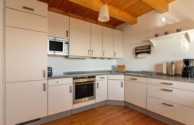 Pistenblick Gross - Photo 4