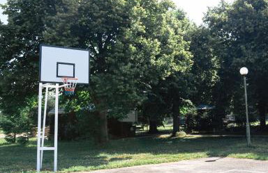 Ośrodek Wczasów Zdrowotnych Rudawka Rymanowska - Foto 63