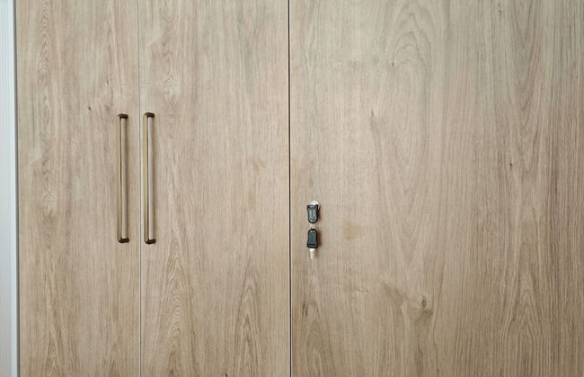 Marmada Suites - Photo 28