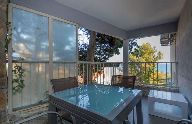 Amazing Apartments near Center & Beaches - Foto 31