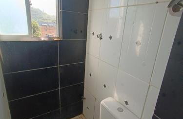 Ar-condicionado Fênix 501 - Marbrasa - Cachoeiro - Foto 9