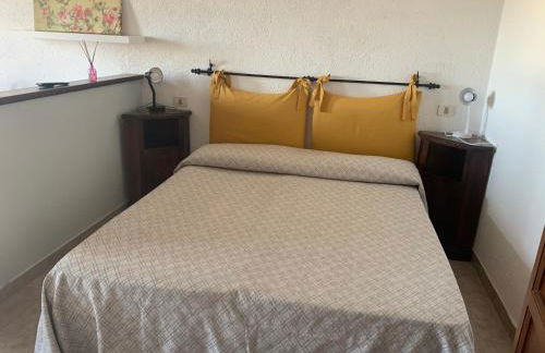 SetterHouseAgriHotel - Photo 51