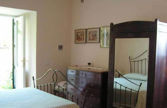 Gli Ulivi Agriturismo - Foto 11