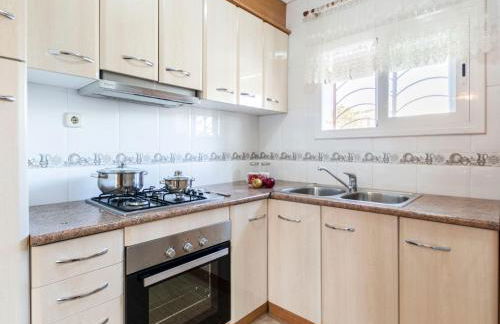 Holiday Home Gavina by Interhome - Foto 20