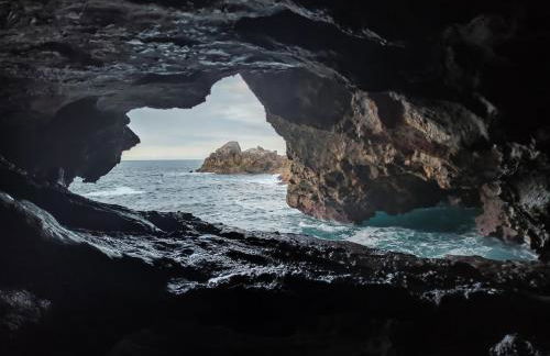 La Casina de la Caleyona, Parres - Llanes - Foto 40