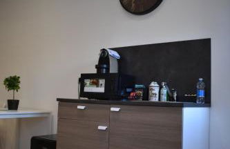 Suite Leonardo - Foto 11