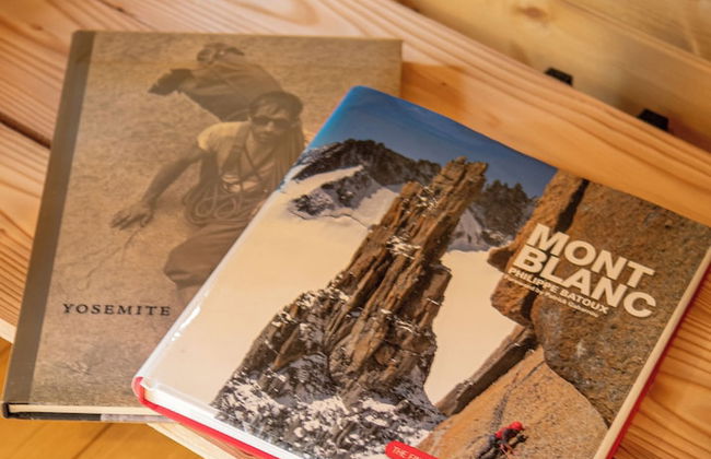 Creekside Chalets Hakuba - Foto 17