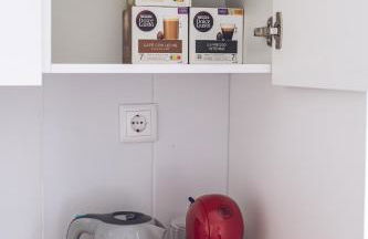 ALFALFA ATICO Apartments - Foto 30