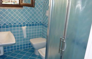 Appartamento in residence fronte mare - Photo 13