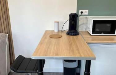 Petite maisonnette proche de Giverny - Foto 4