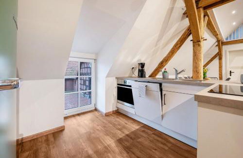 Schwalbenloft - Foto 7