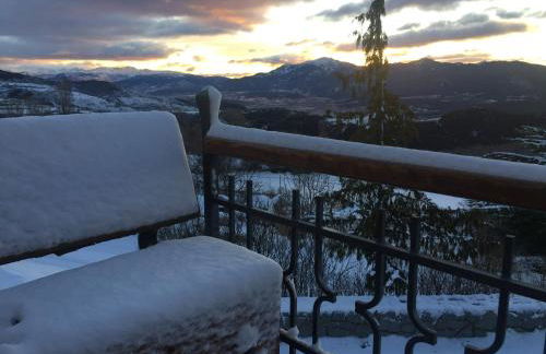 Casa Els Escolls - Foto 40