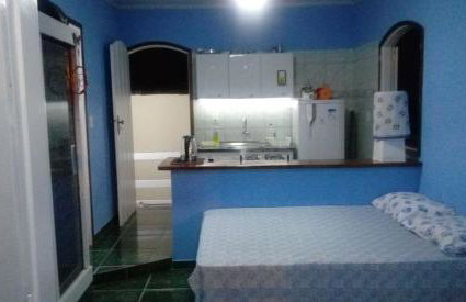 Morada da Lulu - Foto 10