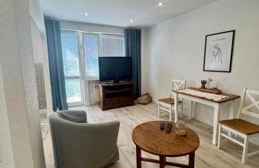 Apartamenty Cud Miód - Foto 32