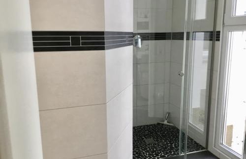 Fischerhus mit Boot,Sauna und Kamin je Seite - Foto 54