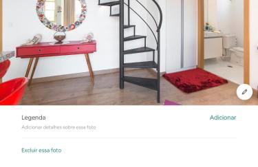 Cobertura Aischa Hum - Foto 11