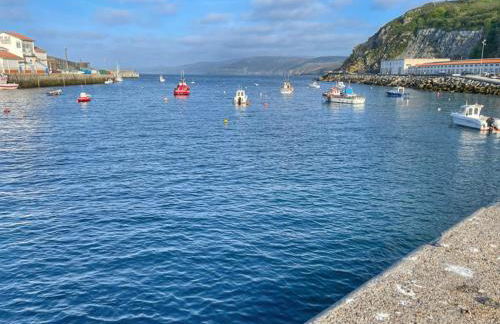 Malpica Vistas - Photo 25