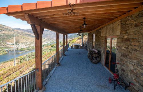 Quinta da Coitada - Alojamento Local - Photo 8