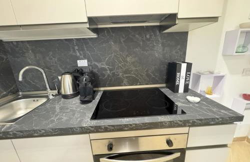 Dimora Eleonora - Photo 10