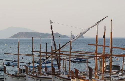 Mediterranean Paradise - Foto 39