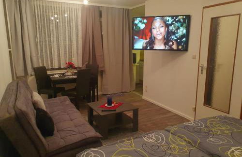 CrisAnd 4 Brockenblick - Foto 7