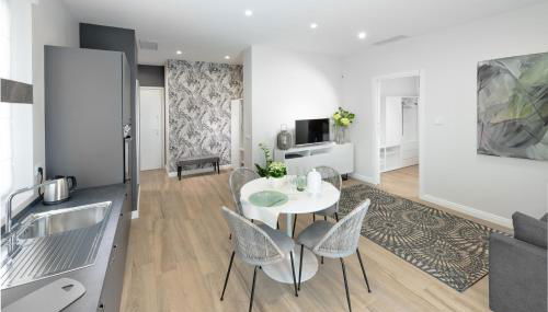 Civico8A - Centro di Alba, Langhe - Foto 4