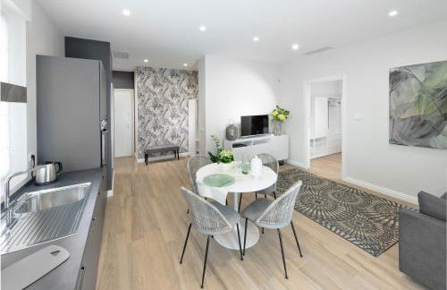 Civico8A - Centro di Alba, Langhe - Foto 4