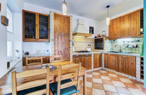 House Rukavina Senj - Foto 97