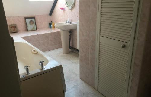 Willow Barn - Foto 26