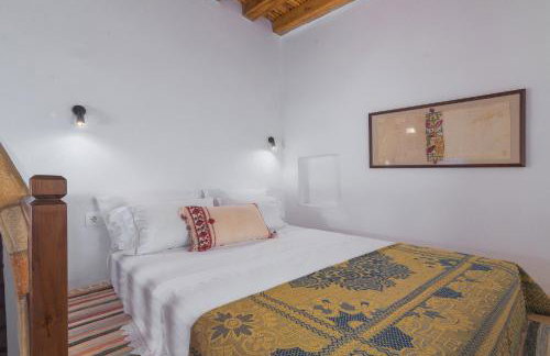 White House 1871 - Foto 12