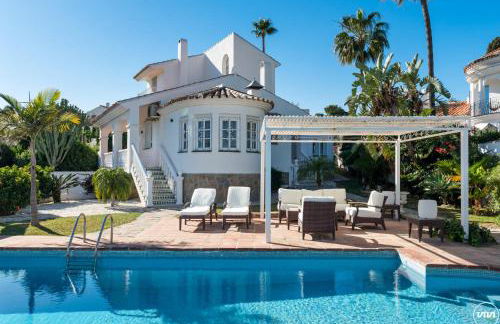 ViVi Homes - Casa Blanca - Photo 1