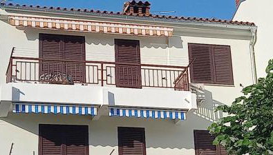 Apartment Panorama with private parking - Foto 3