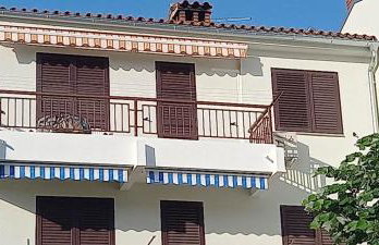 Apartment Panorama with private parking - Foto 3