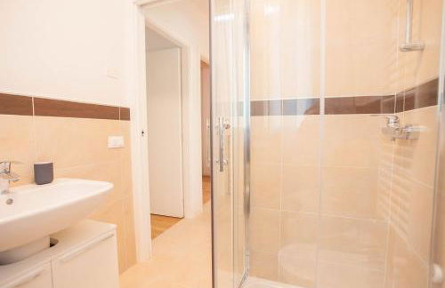 Italianflat - The Peschiera Terrace - Foto 48