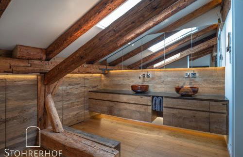 Holiday Home in Riederau mit Großem Garten by Interhome - Foto 41